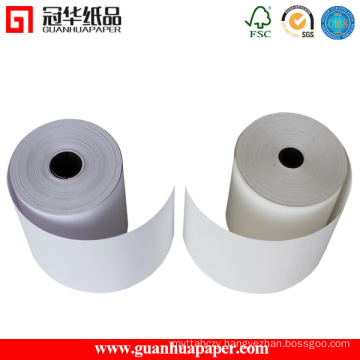 57mm X 57 Mm Thermal POS Paper Rolls